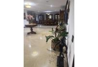 Apartamentos, Alquiler, Arboleda - $10.000.000
