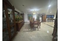 Apartamentos, Alquiler, Arboleda - $10.000.000