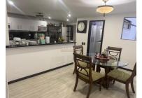 Apartamentos, Alquiler, Arboleda - $10.000.000