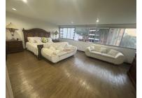 Apartamentos, Alquiler, Arboleda - $10.000.000