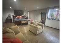 Apartamentos, Alquiler, Arboleda - $10.000.000