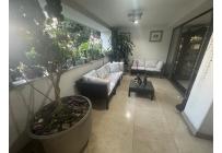 Apartamentos, Alquiler, Arboleda - $10.000.000