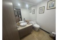 Apartamentos, Alquiler, Arboleda - $10.000.000