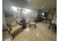 Apartamentos, Alquiler, Arboleda - $10.000.000
