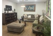 Apartamentos, Alquiler, Arboleda - $10.000.000