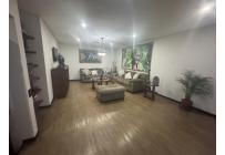 Apartamentos, Alquiler, Arboleda - $10.000.000