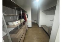 Apartamentos, Alquiler, Arboleda - $10.000.000