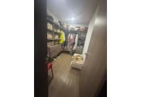Apartamentos, Alquiler, Arboleda - $10.000.000