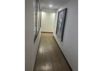 Apartamentos, Alquiler, Arboleda - $10.000.000
