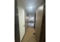 Apartamentos, Alquiler, Arboleda - $10.000.000