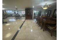 Apartamentos, Venta, Arboleda - $1.600.000.000