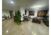 Apartamentos, Venta, Arboleda - $1.600.000.000