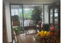 Apartamentos, Venta, Arboleda - $1.600.000.000