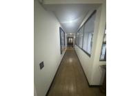 Apartamentos, Venta, Arboleda - $1.600.000.000
