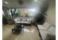 Apartamentos, Venta, Arboleda - $1.600.000.000