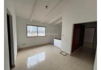 Casas, Alquiler, Pampalinda - $2.700.000