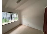 Casas, Alquiler, Pampalinda - $2.700.000