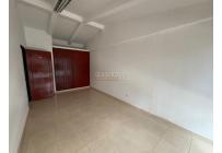 Casas, Alquiler, Pampalinda - $2.700.000