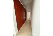 Casas, Alquiler, Pampalinda - $2.700.000