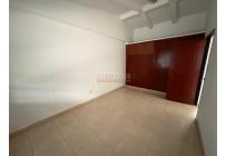 Casas, Alquiler, Pampalinda - $2.700.000