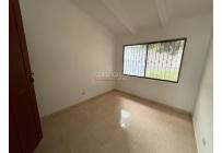 Casas, Alquiler, Pampalinda - $2.700.000