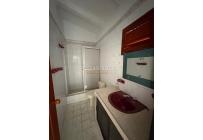 Casas, Alquiler, Pampalinda - $2.700.000