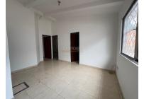 Casas, Alquiler, Pampalinda - $2.700.000