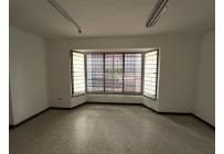 Casas, Alquiler, Pampalinda - $2.700.000