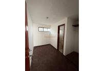 Casas, Alquiler, Pampalinda - $2.700.000