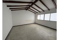Casas, Alquiler, Pampalinda - $2.700.000