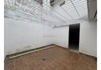 Casas, Alquiler, Pampalinda - $2.700.000