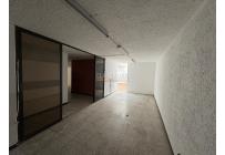 Casas, Alquiler, Pampalinda - $2.700.000