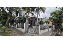 Casas, Venta, San Fernando - $3.000.000.000
