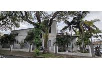 Casas, Venta, San Fernando - $3.000.000.000
