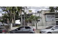 Casas, Venta, San Fernando - $3.000.000.000