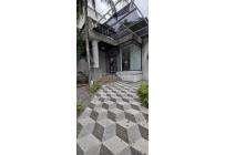 Casas, Venta, San Fernando - $3.000.000.000