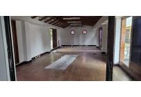 Casas, Venta, San Fernando - $3.000.000.000