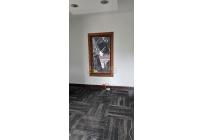 Casas, Venta, San Fernando - $3.000.000.000