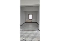 Casas, Venta, San Fernando - $3.000.000.000