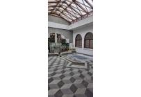Casas, Venta, San Fernando - $3.000.000.000