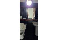 Casas, Venta, San Fernando - $3.000.000.000