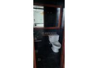 Casas, Venta, San Fernando - $3.000.000.000
