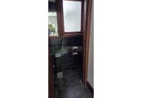 Casas, Venta, San Fernando - $3.000.000.000