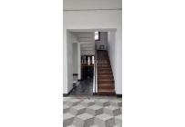 Casas, Venta, San Fernando - $3.000.000.000