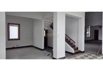 Casas, Venta, San Fernando - $3.000.000.000