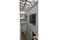 Casas, Venta, San Fernando - $3.000.000.000