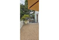 Casas, Venta, San Fernando - $3.000.000.000
