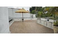 Casas, Venta, San Fernando - $3.000.000.000