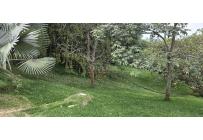 Casas, Venta, Dapa - $2.400.000.000