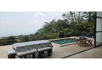 Casas, Venta, Dapa - $2.400.000.000